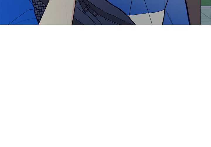 这都什么事儿啊？第25話