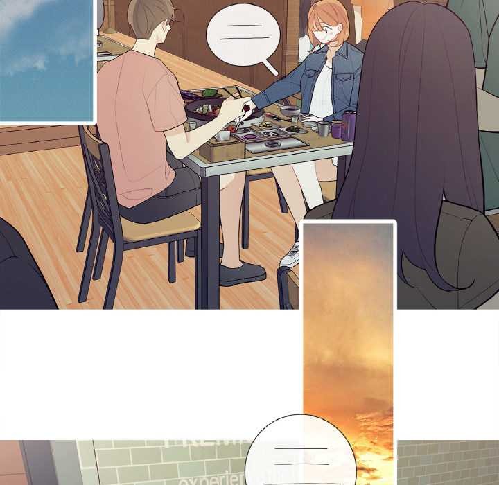 這都什麽事兒啊？第25話