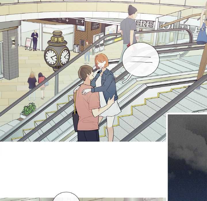 這都什麽事兒啊？第25話