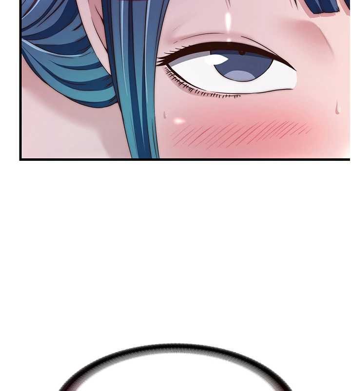 民宿精营中第41話-好想舔她的鮑鮑