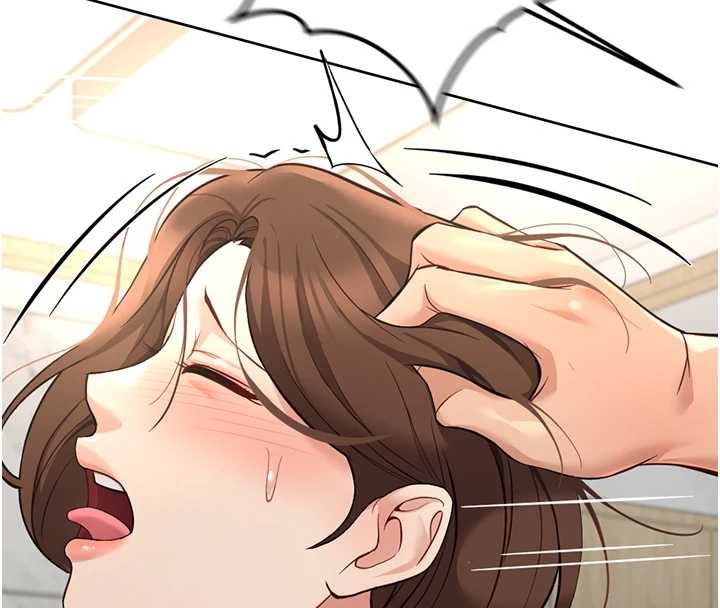 魯蛇社畜的金手指第52話-盡情射在我臉上