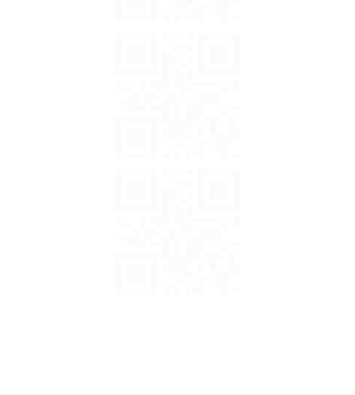 鲁蛇社畜的金手指第52話-盡情射在我臉上