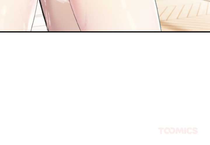 夫妇游戏第58話