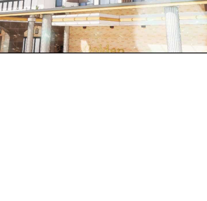 夫妇游戏第58話