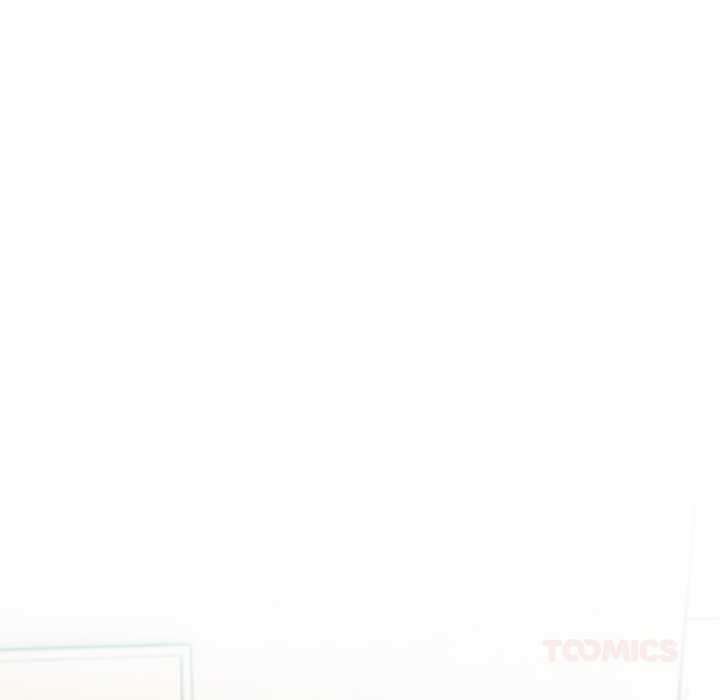 夫妇游戏第58話