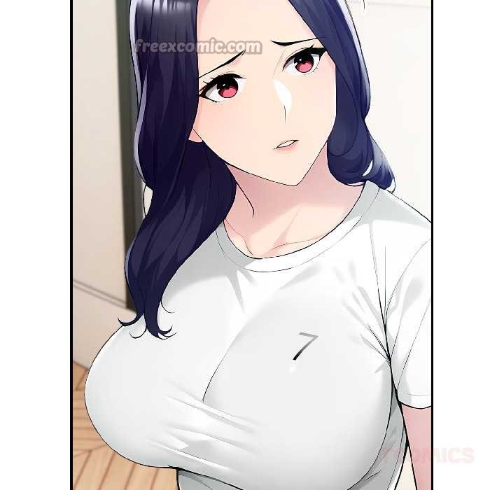 夫妇游戏第58話