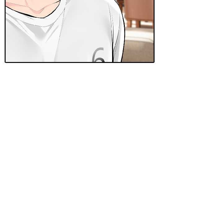 夫妇游戏第58話