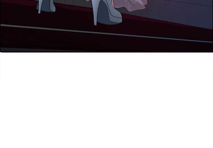 最強男人第55話