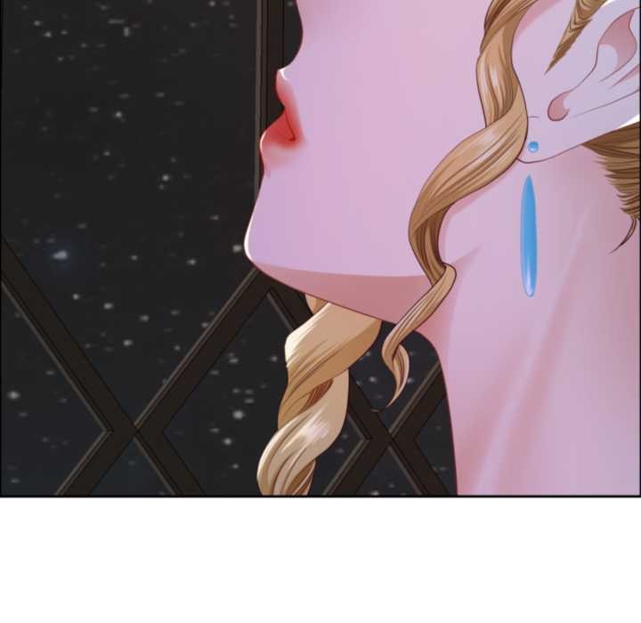 最强男人第55話