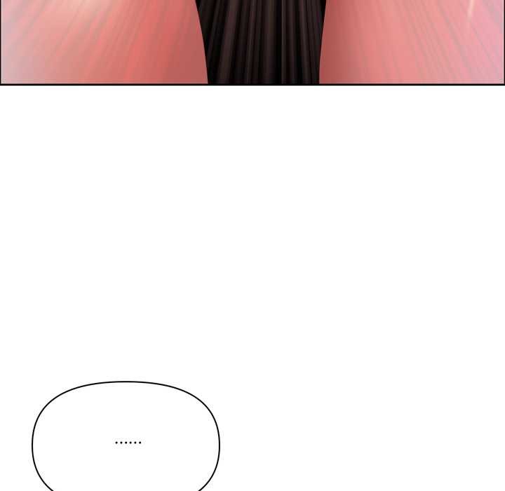 最強男人第55話