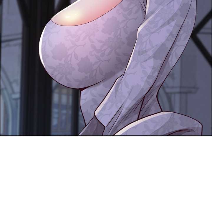 最强男人第55話