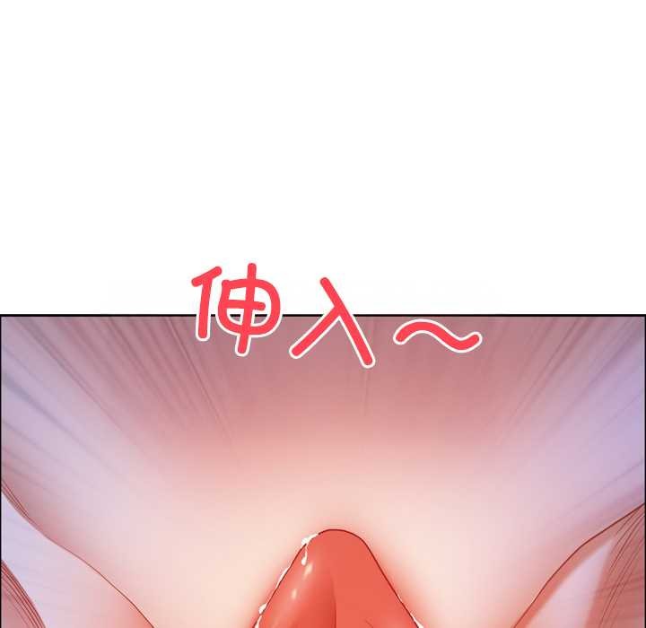 最強男人第55話