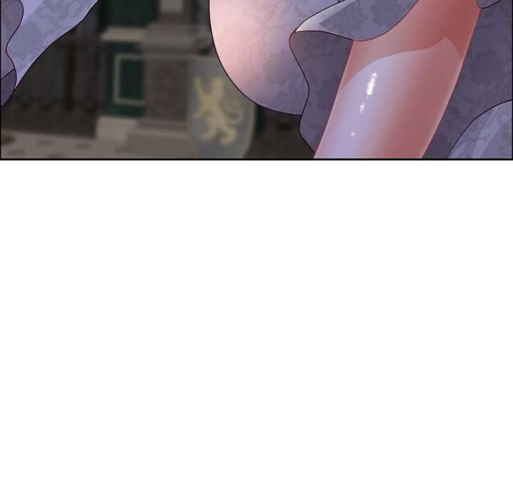 最强男人第55話