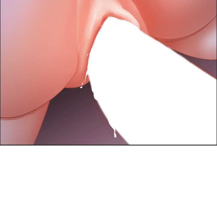 最強男人第55話