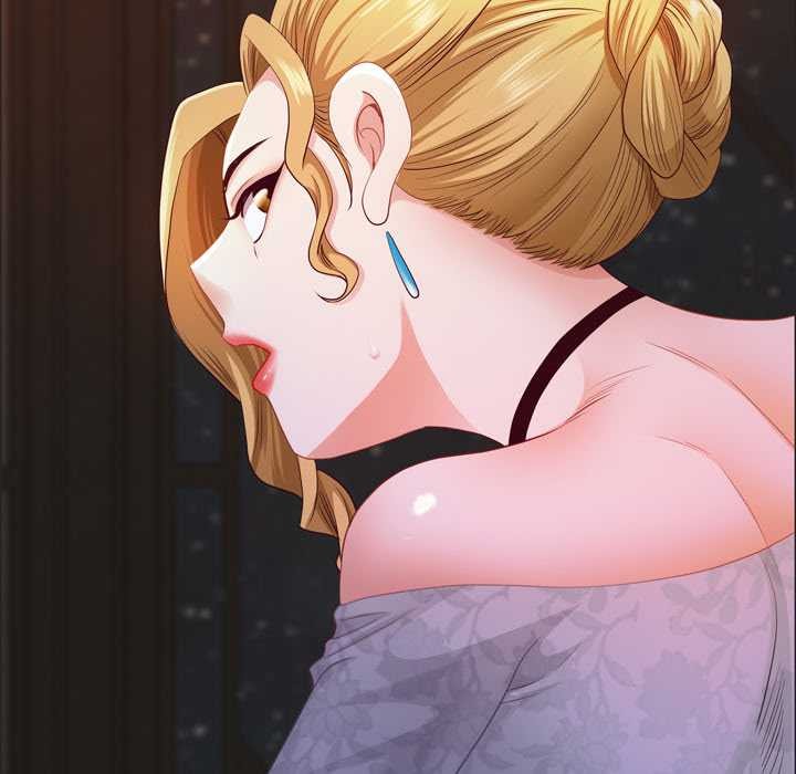 最强男人第55話