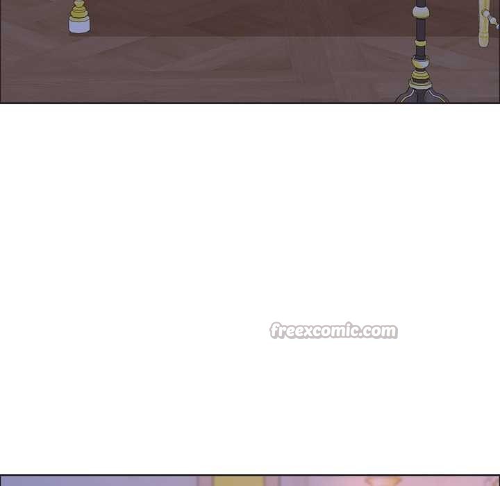 最强男人第55話