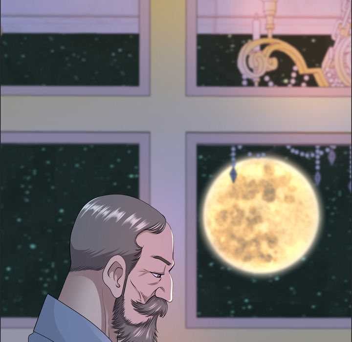 最强男人第55話