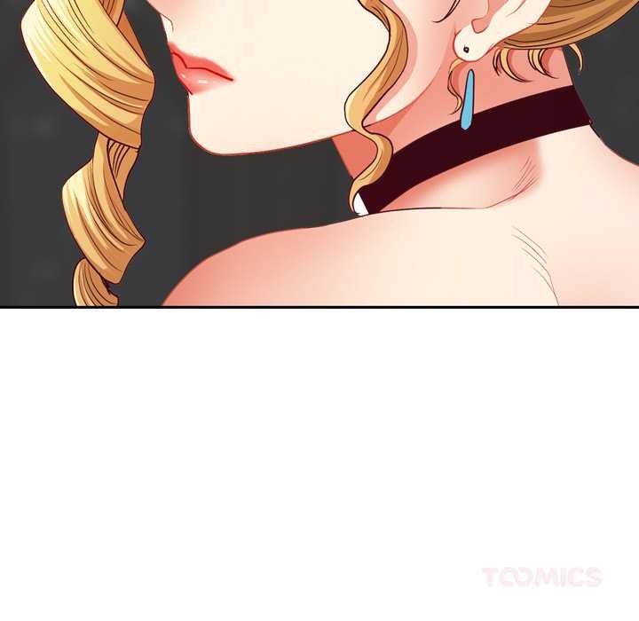 最强男人第55話