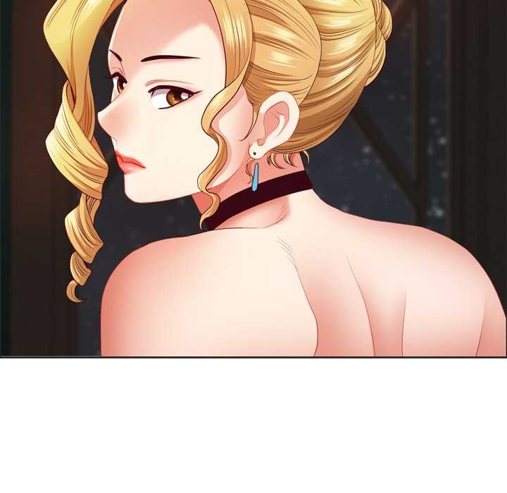 最强男人第55話