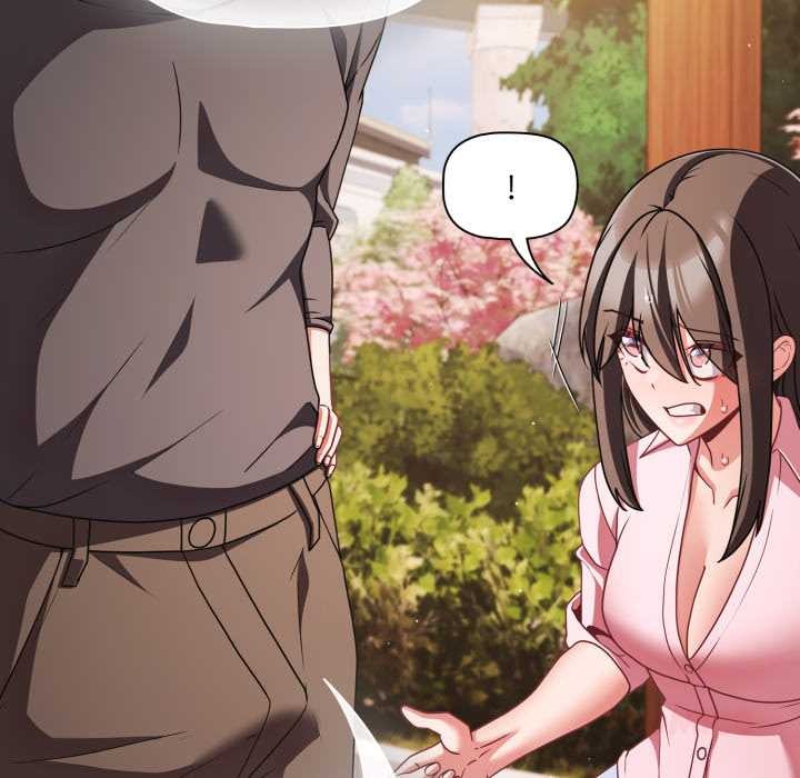 幸福來得太突然第54話