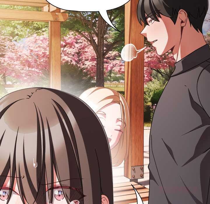 幸福來得太突然第54話