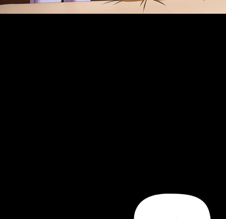 幸福来得太突然第54話