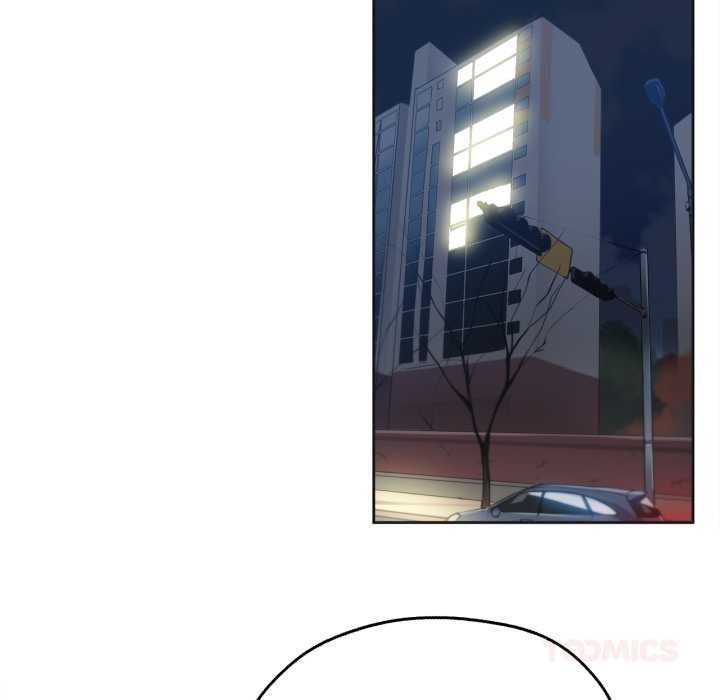 爸爸也疯狂第40話