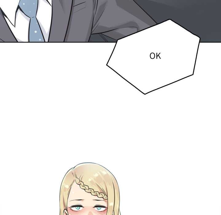 爸爸也疯狂第40話