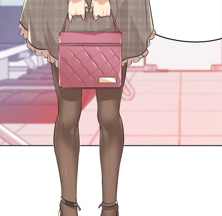 爸爸也疯狂第40話