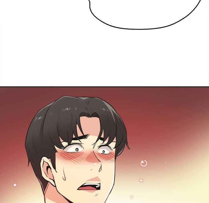 爸爸也瘋狂第40話