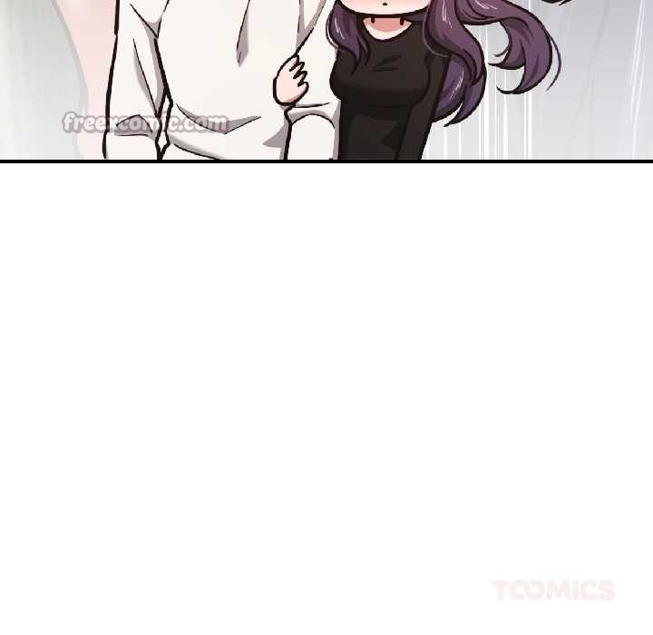 我的傻瓜男友第42話