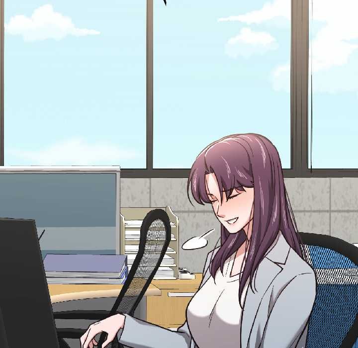 我的傻瓜男友第42話