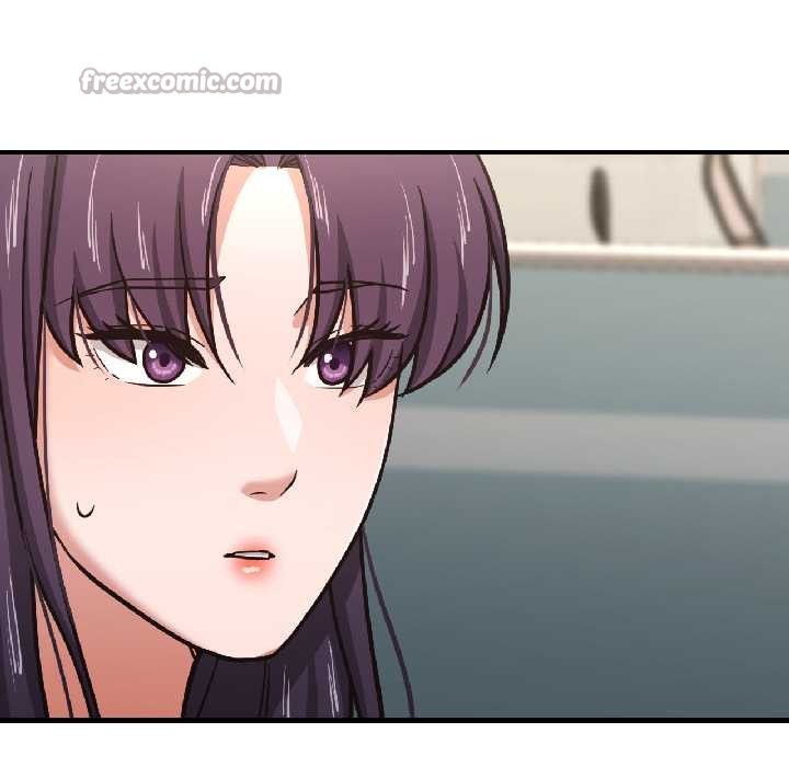 我的傻瓜男友第42話