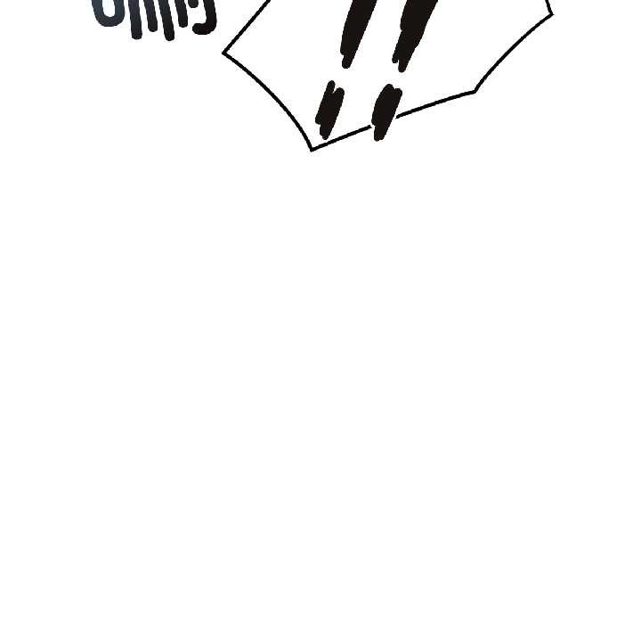 我的傻瓜男友第42話