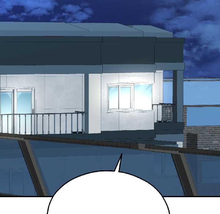 我的傻瓜男友第42話