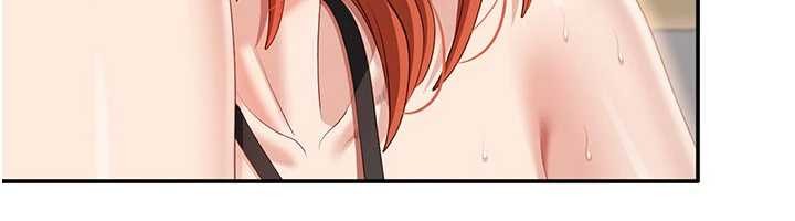 倒追游戏第31話-教授解放的性慾