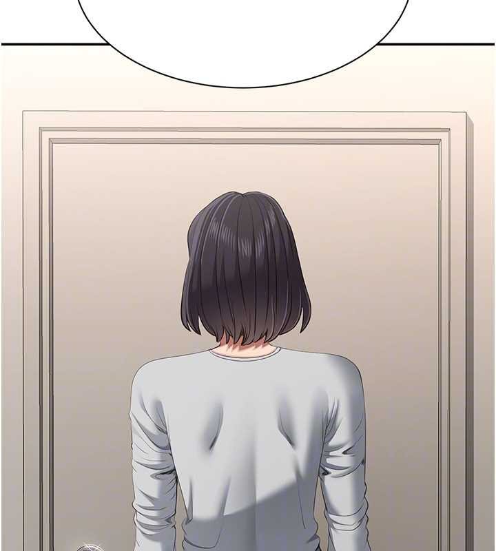 倒追游戏第31話-教授解放的性慾