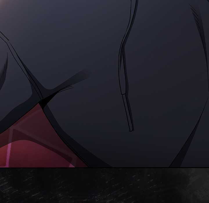 男人稀缺的異世界第16話