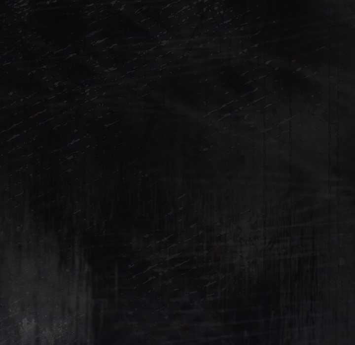 男人稀缺的異世界第16話