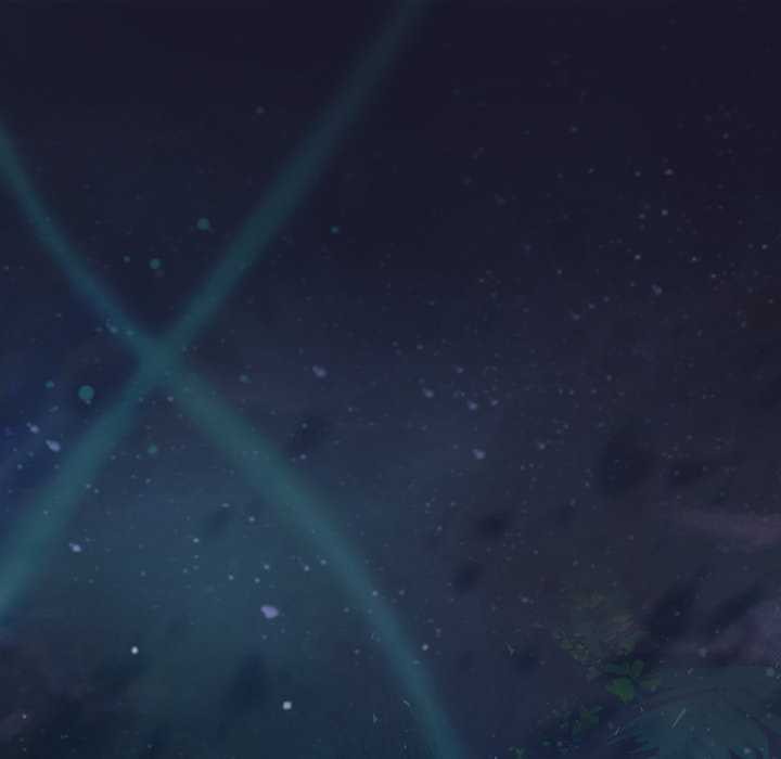 男人稀缺的異世界第16話