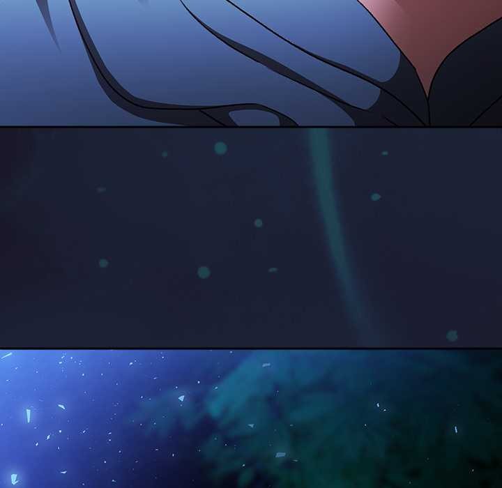 男人稀缺的異世界第16話