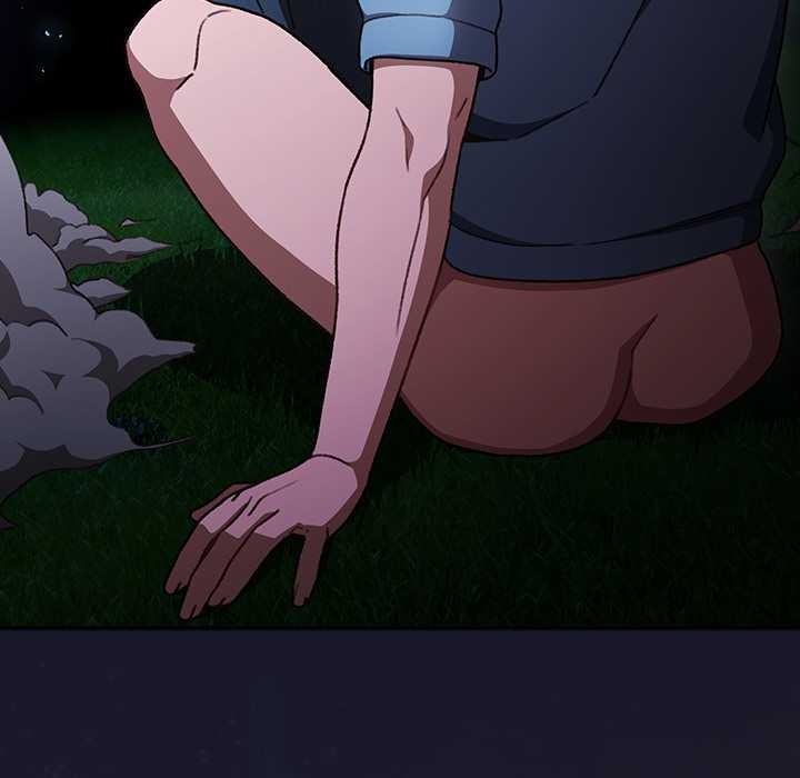 男人稀缺的異世界第16話