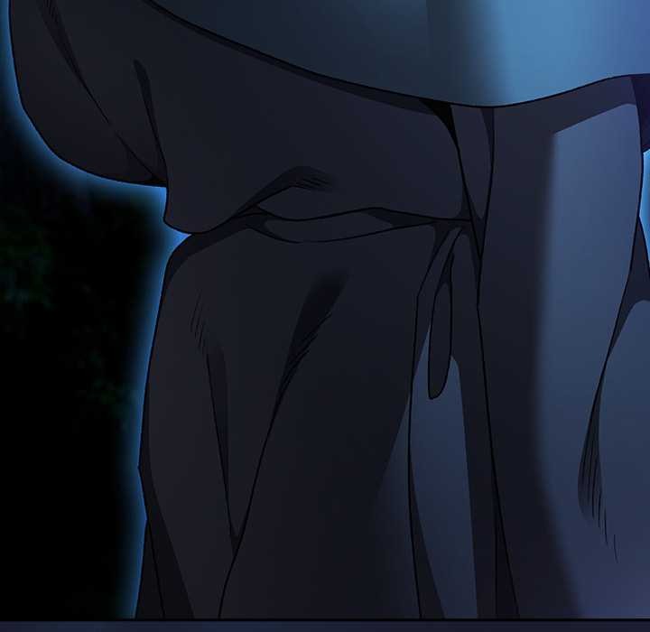 男人稀缺的異世界第16話