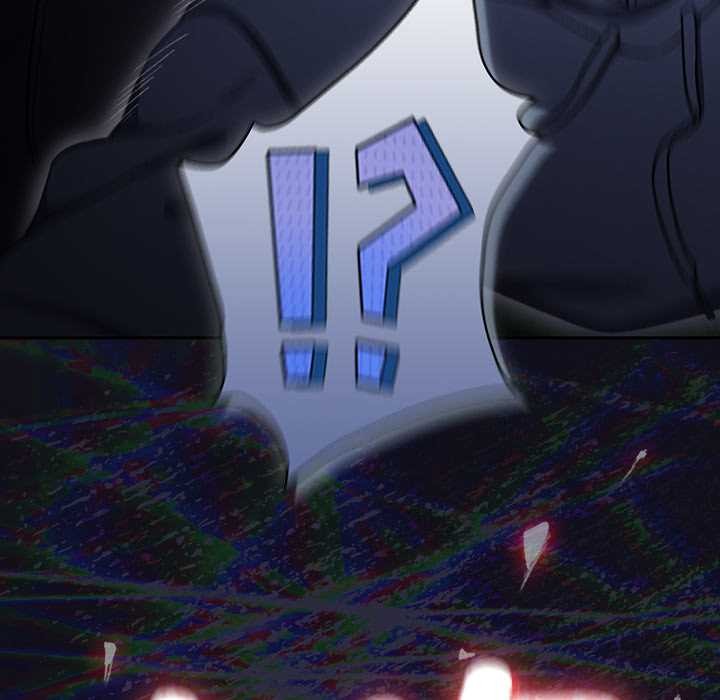 男人稀缺的異世界第16話