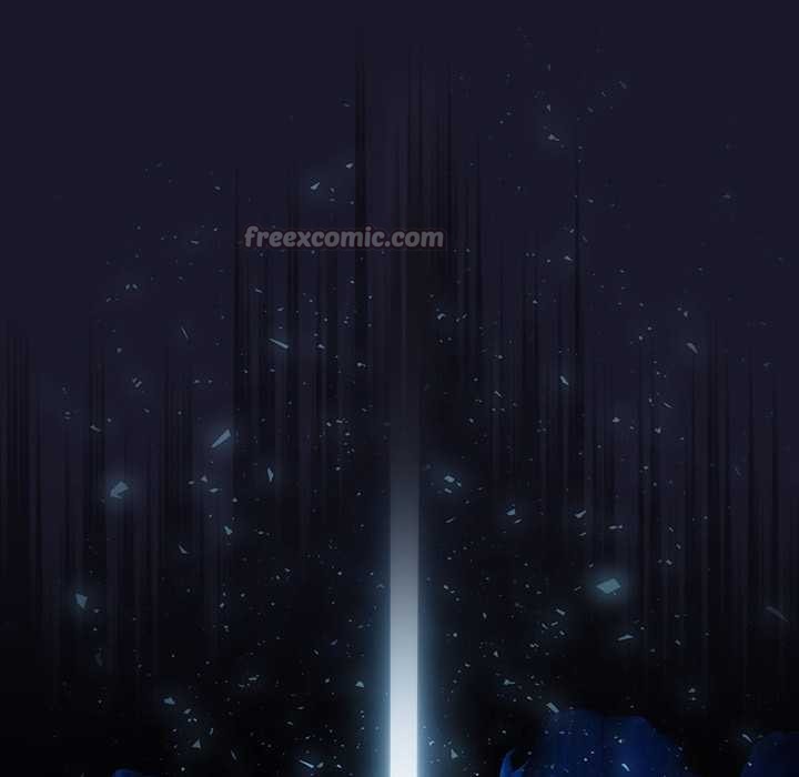 男人稀缺的异世界第16話