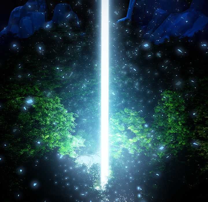 男人稀缺的異世界第16話