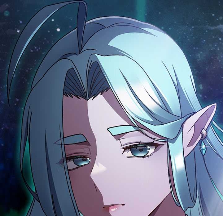 男人稀缺的異世界第16話