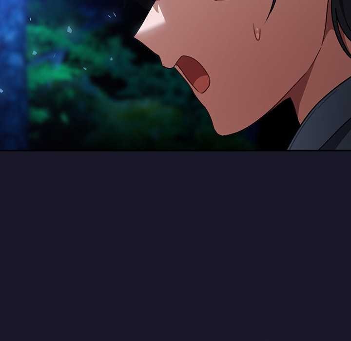 男人稀缺的異世界第16話