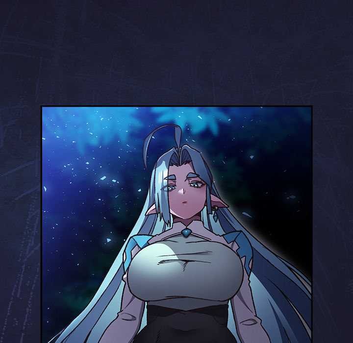 男人稀缺的異世界第16話