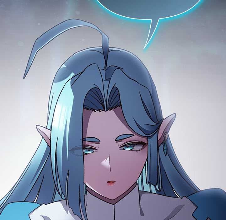 男人稀缺的異世界第16話